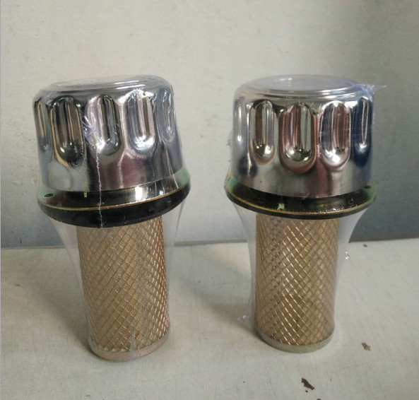 ՚VͿ{(dio)Vһӆ